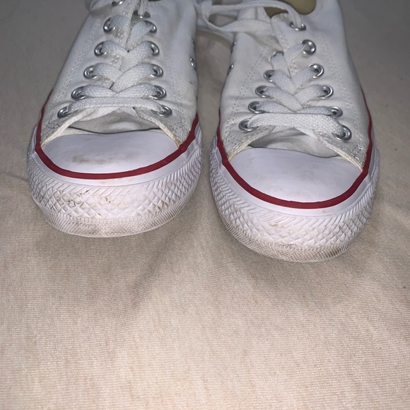 Converse - Picture 4 of 8